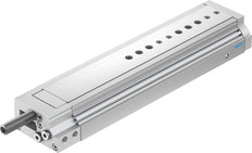 Festo Mini-Chariot 25mm Alésage 200mm Course Double Effet - 544022