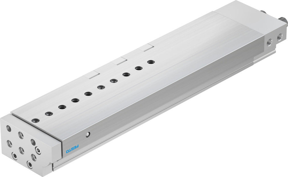 Festo Mini-Chariot 25mm Alésage 200mm Course Double Effet - 544022