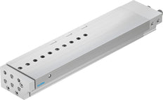 Festo Mini-Chariot 25mm Alésage 200mm Course Double Effet - 544022