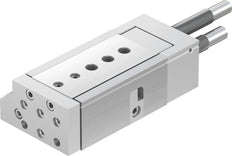 Festo Mini-Chariot 25mm Alésage 30mm Course Double Effet - 544023
