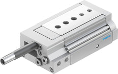 Festo Mini-Chariot 25mm Alésage 30mm Course Double Effet - 544023