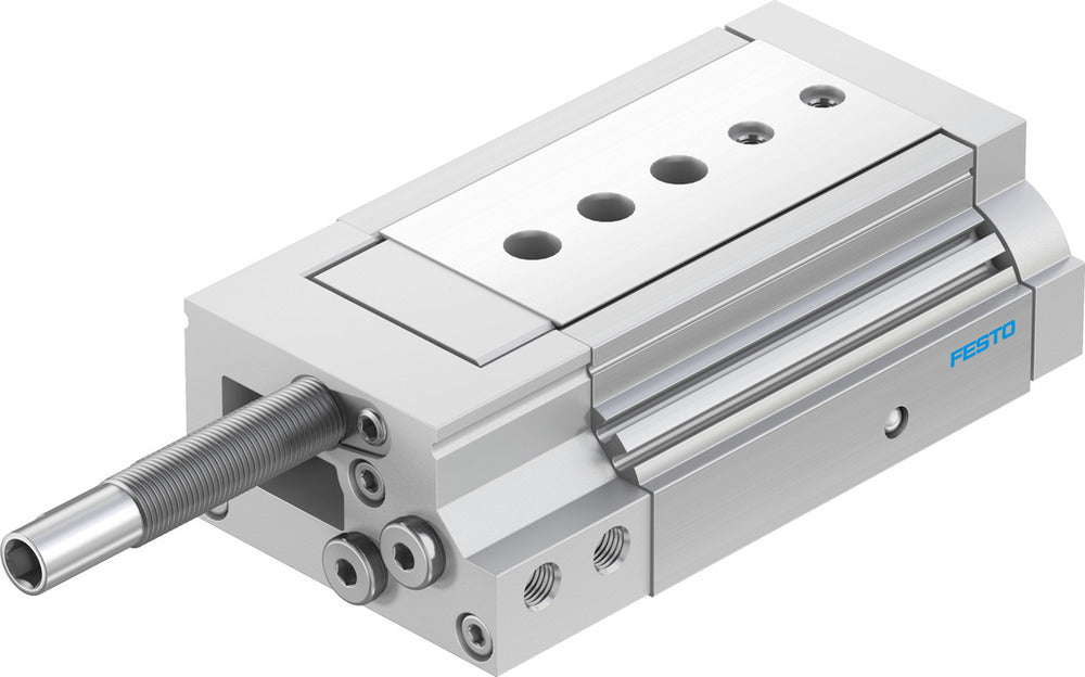 Festo Mini-Chariot 32mm Alésage 30mm Course Double Effet - 544048