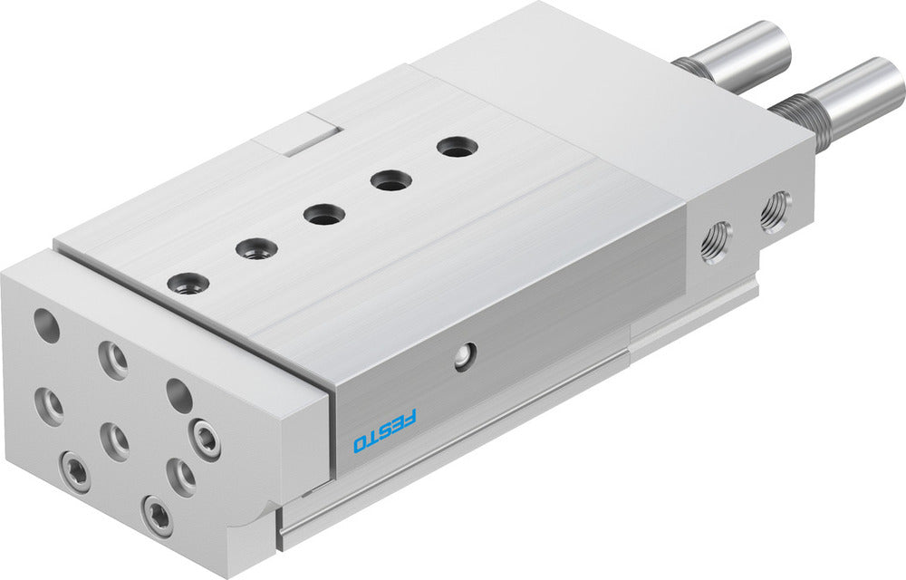 Festo Mini-Chariot 32mm Alésage 30mm Course Double Effet - 544048