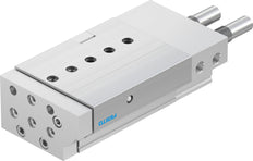 Festo Mini-Chariot 32mm Alésage 30mm Course Double Effet - 544048