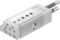 Festo Mini-Chariot 32mm Alésage 40mm Course Double Effet - 544049