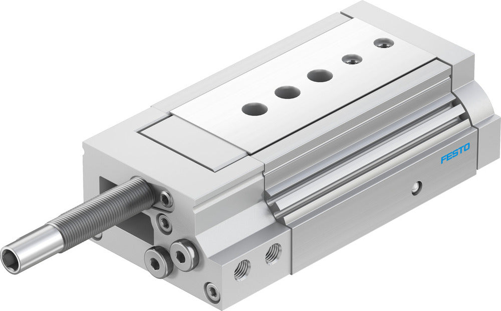 Festo Mini-Chariot 25mm Alésage 40mm Course Double Effet - 544024