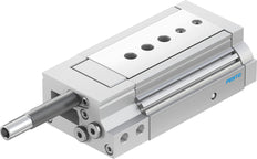 Festo Mini-Chariot 32mm Alésage 40mm Course Double Effet - 544049