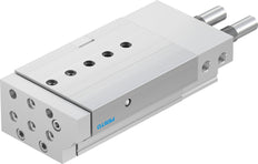 Festo Mini-Chariot 25mm Alésage 40mm Course Double Effet - 544024