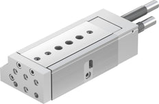 Festo Mini Slide 25mm Bore 50mm Stroke Double Acting - 544025