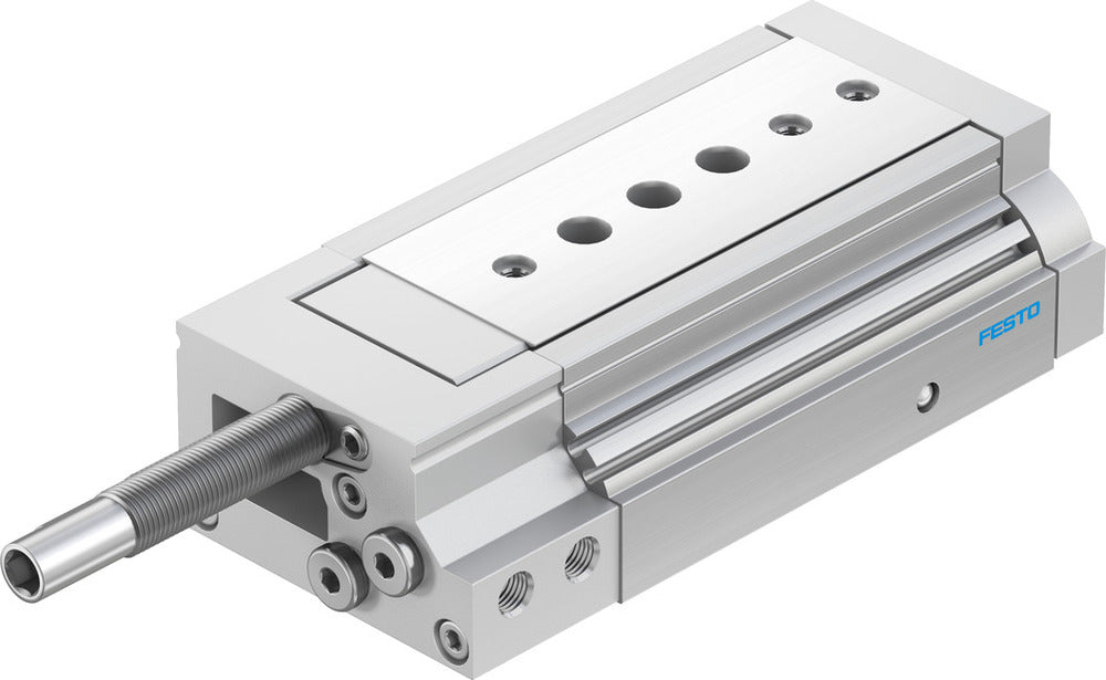 Festo Mini-Chariot 32mm Alésage 50mm Course Double Effet - 544050