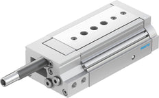 Festo Mini Slide 25mm Bore 50mm Stroke Double Acting - 544025