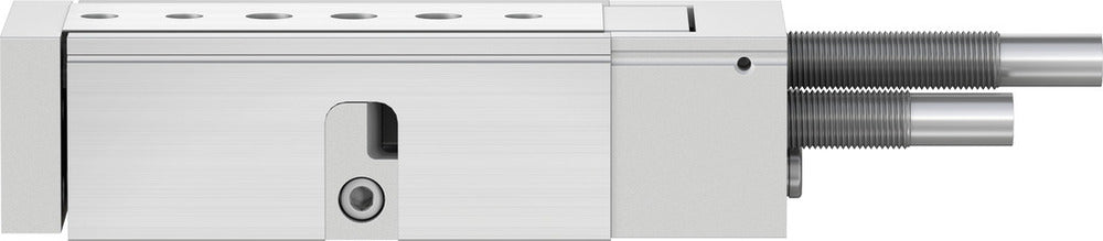 Festo Mini-Chariot 32mm Alésage 50mm Course Double Effet - 544050