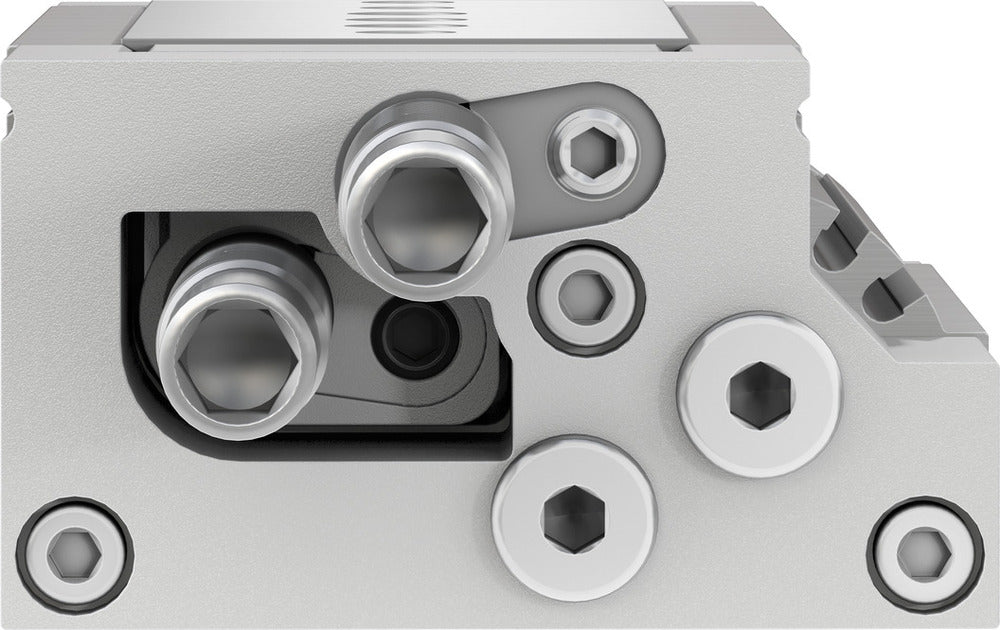 Festo Mini Slide 25mm Bore 50mm Stroke Double Acting - 544025