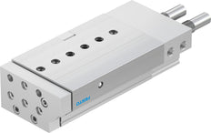 Festo Mini Slide 25mm Bore 50mm Stroke Double Acting - 544025