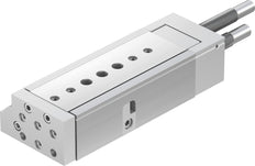 Festo Mini-Chariot 32mm Alésage 80mm Course Double Effet - 544051