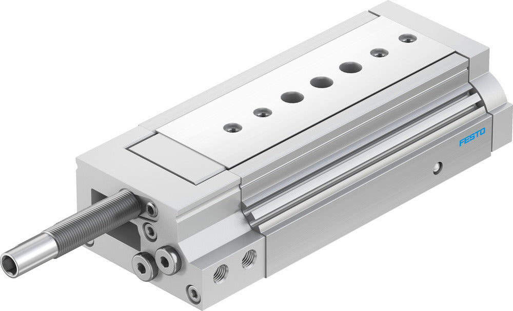 Festo Mini-Chariot 32mm Alésage 80mm Course Double Effet - 544051