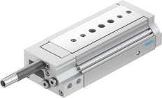 Festo Mini-Chariot 32mm Alésage 80mm Course Double Effet - 544051