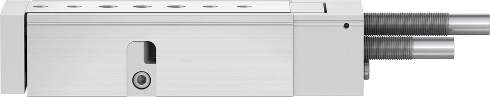 Festo Mini-Chariot 32mm Alésage 80mm Course Double Effet - 544051