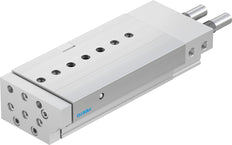 Festo Mini-Chariot 32mm Alésage 80mm Course Double Effet - 544051