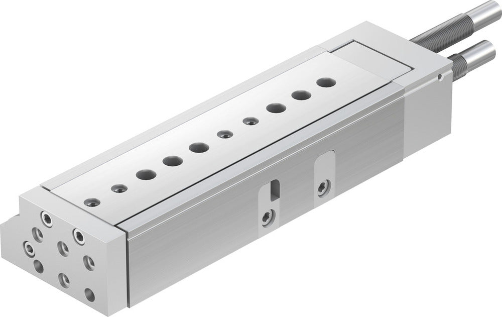 Festo Mini-Chariot 32mm Alésage 100mm Course Double Effet - 544052