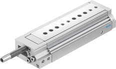Festo Mini-Chariot 25mm Alésage 100mm Course Double Effet - 544027