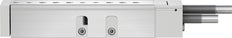 Festo Mini-Chariot 32mm Alésage 100mm Course Double Effet - 544052