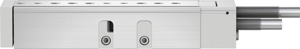 Festo Mini-Chariot 25mm Alésage 100mm Course Double Effet - 544027