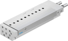 Festo Mini-Chariot 25mm Alésage 100mm Course Double Effet - 544027