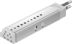Festo Mini-Chariot 25mm Alésage 150mm Course Double Effet - 544028