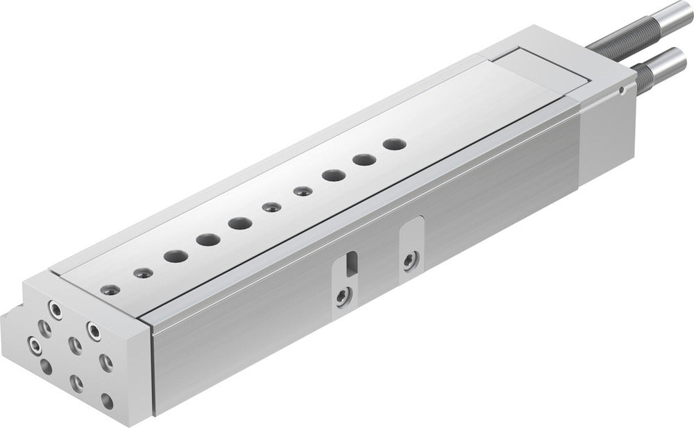 Festo Mini-Chariot 32mm Alésage 150mm Course Double Effet - 544053