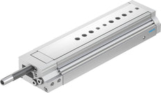 Festo Mini-Chariot 25mm Alésage 150mm Course Double Effet - 544028