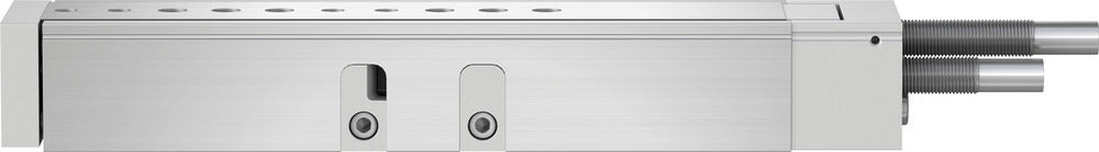 Festo Mini-Chariot 32mm Alésage 150mm Course Double Effet - 544053