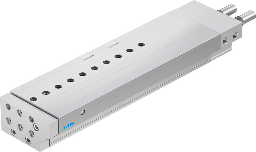 Festo Mini-Chariot 32mm Alésage 150mm Course Double Effet - 544053