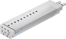 Festo Mini-Chariot 32mm Alésage 150mm Course Double Effet - 544053