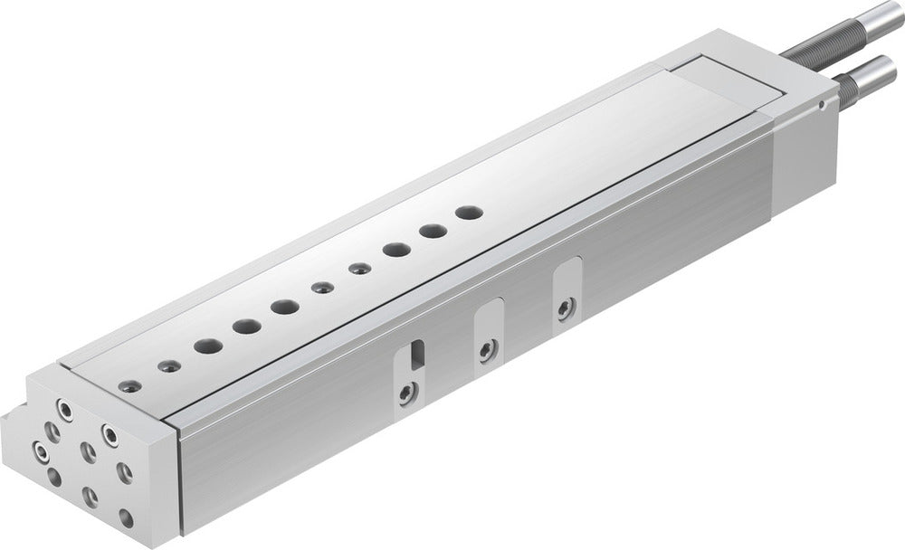 Festo Mini-Chariot 25mm Alésage 200mm Course Double Effet - 544029