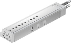 Festo Mini-Chariot 25mm Alésage 200mm Course Double Effet - 544029