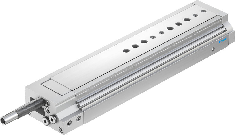 Festo Mini-Chariot 32mm Alésage 200mm Course Double Effet - 544054