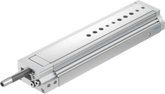Festo Mini-Chariot 25mm Alésage 200mm Course Double Effet - 544029