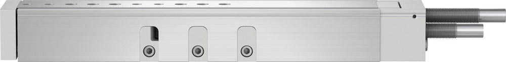 Festo Mini-Chariot 32mm Alésage 200mm Course Double Effet - 544054