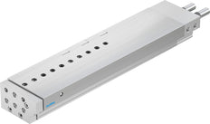 Festo Mini-Chariot 32mm Alésage 200mm Course Double Effet - 544054