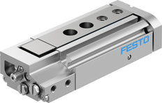 Festo Mini-Chariot 6mm Alésage 10mm Course Double Effet - 570158