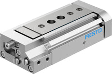 Festo Mini-Chariot 8mm Alésage 10mm Course Double Effet - 570161