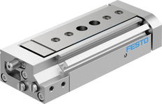 Festo Mini-Chariot 8mm Alésage 20mm Course Double Effet - 570162