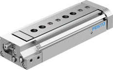 Festo Mini-Chariot 8mm Alésage 40mm Course Double Effet - 570164