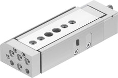 Festo Mini-Chariot 10mm Alésage 30mm Course Double Effet - 570168