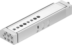 Festo Mini-Chariot 10mm Alésage 80mm Course Double Effet - 570171