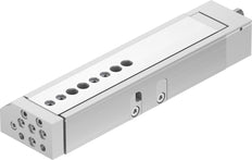 Festo Mini Glissière 12 Mm Alésage 80 Mm Course Double Action - 570177
