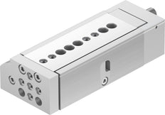 Festo Mini-Chariot 16mm Alésage 40mm Course Double Effet - 570182