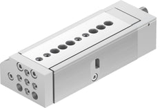 Festo Mini-Chariot 16mm Alésage 50mm Course Double Effet - 570183