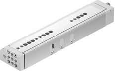 Festo Mini-Chariot 16mm Alésage 150mm Course Double Effet - 570186